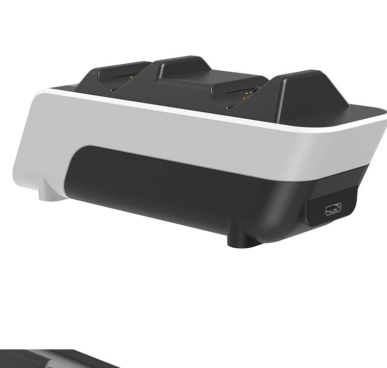 Gamepad Charger Base