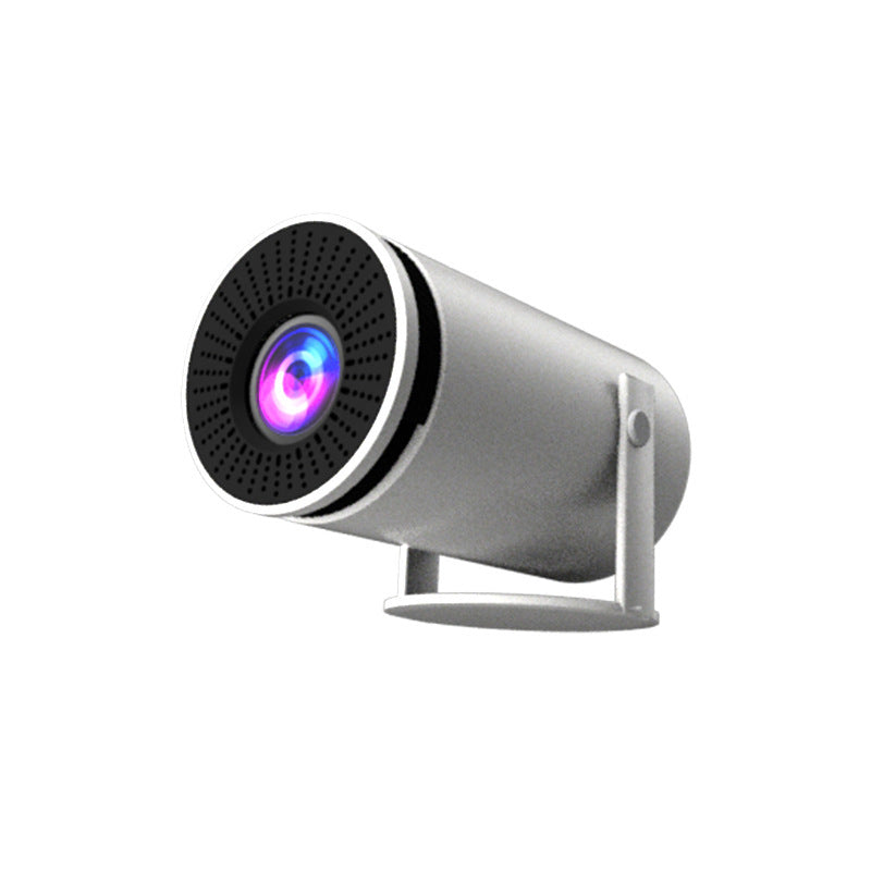 Smart Home Projector