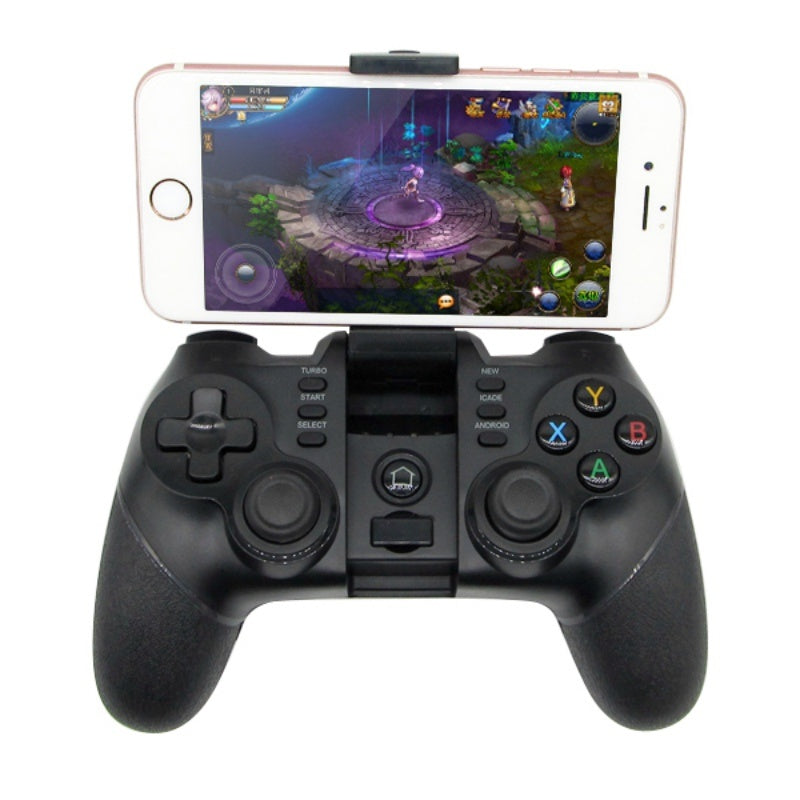 USB Gamepads  For IOS, Androids, PC & Computer