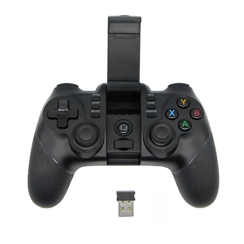 USB Gamepads  For IOS, Androids, PC & Computer
