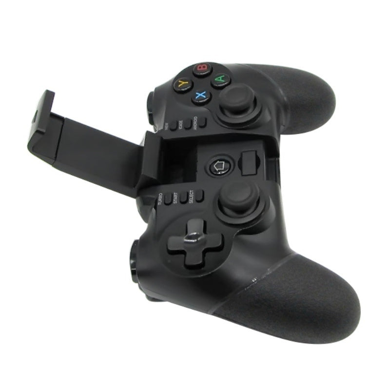 USB Gamepads  For IOS, Androids, PC & Computer