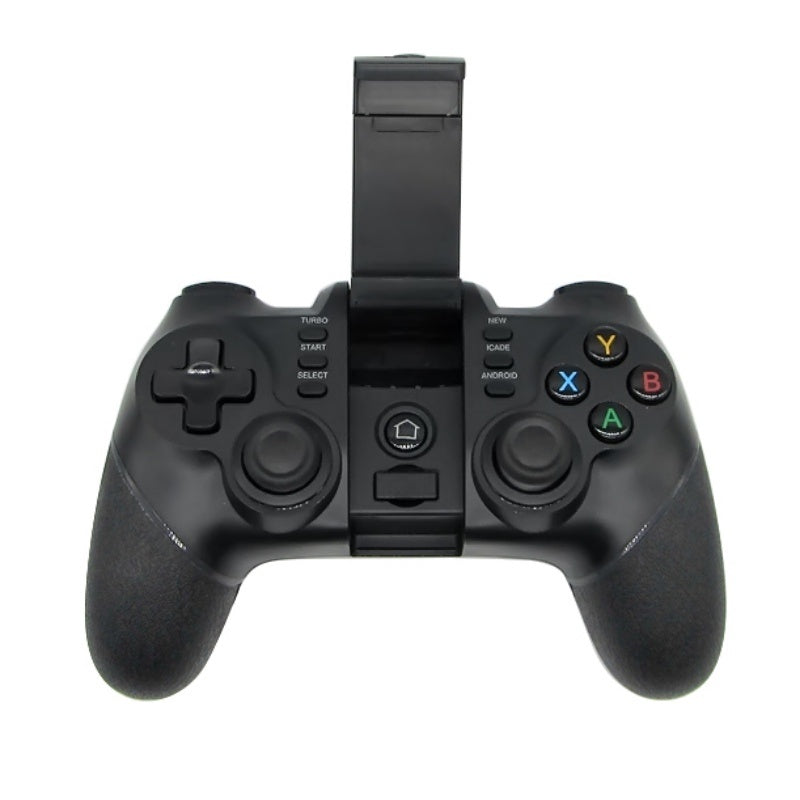 USB Gamepads  For IOS, Androids, PC & Computer